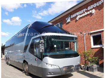 سياحية حافلة NEOPLAN