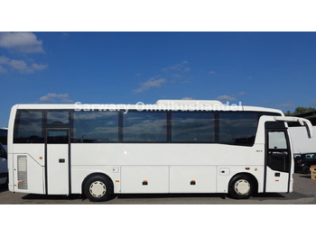 سياحية حافلة Temsa MD 9*Klima*EURO 6*WC*34 Sitze*510 Tourino*Midi*: صور 3