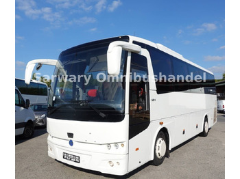 سياحية حافلة Temsa MD 9*Klima*EURO 6*WC*34 Sitze*510 Tourino*Midi*: صور 2