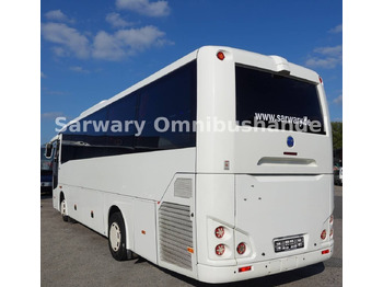 سياحية حافلة Temsa MD 9*Klima*EURO 6*WC*34 Sitze*510 Tourino*Midi*: صور 5