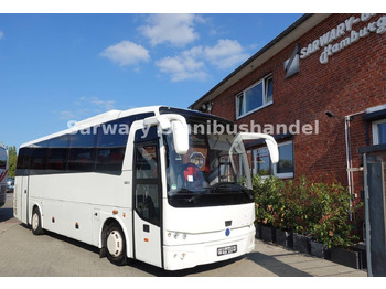 : صورة رأس الصفحة