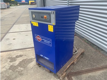 ضاغط الهواء Airpress AP 1300+ Compressor: صور 1