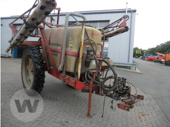 : صورة رأس الصفحة