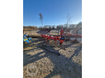 : صورة رأس الصفحة