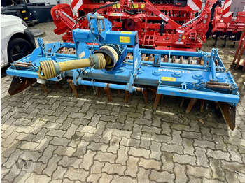 مسلفة القوة Lemken Zirkon 10/300: صور 3