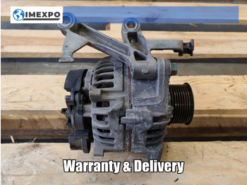 : صورة رأس الصفحة