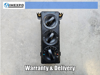 : صورة رأس الصفحة