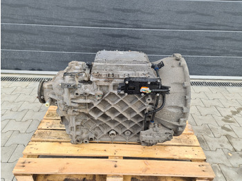 : صورة رأس الصفحة