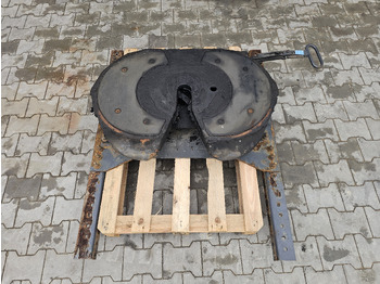 قطع الغيار RENAULT T