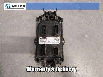كتلة التحكم VOLVO FH