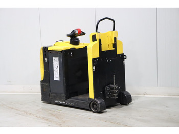 آلات البناء