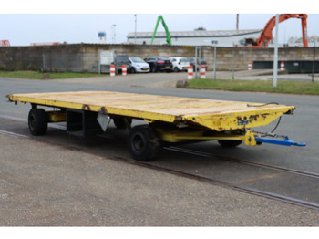 آلات البناء