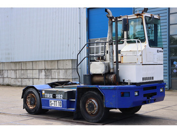 : صورة رأس الصفحة