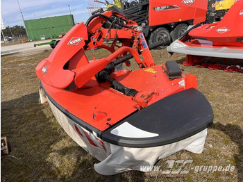 : صورة رأس الصفحة