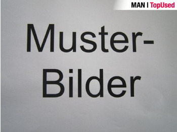 شاحنة جرار MAN TGX 18.470 4x2 BL SA: صور 5 شاحنة جرار MAN TGX 18.470 4x2 BL SA: صور 5