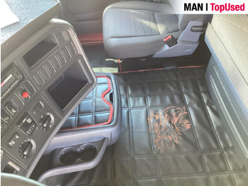 تأجير SCANIA R410 SCANIA R410: صور 5 تأجير SCANIA R410 SCANIA R410: صور 5