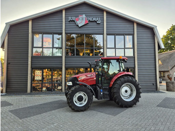 جرار CASE IH