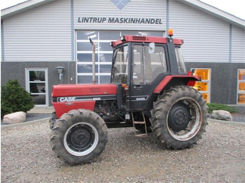 جرار CASE IH 844XL