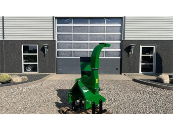 : صورة رأس الصفحة