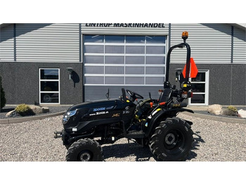 : صورة رأس الصفحة