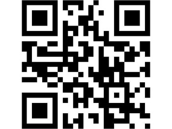 اللودر بعجل Volvo L 90 H Årg 9.2021, CDC, BSS, DK-Maskine med fuld V: صور 3 اللودر بعجل Volvo L 90 H Årg 9.2021, CDC, BSS, DK-Maskine med fuld V: صور 3