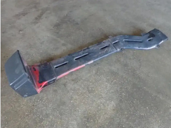 تأجير Volvo AIR Filter Volvo F Serie Volvo AIR Filter Volvo F Serie: صور 3 تأجير Volvo AIR Filter Volvo F Serie Volvo AIR Filter Volvo F Serie: صور 3