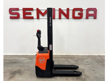 : صورة رأس الصفحة