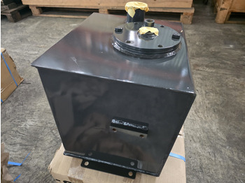 خزان هيدروليكي CASE