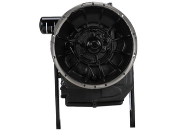 علبة التروس - آلات البناء جديد Case 87396484 - 87396484R: صور 4 علبة التروس - آلات البناء جديد Case 87396484 - 87396484R: صور 4