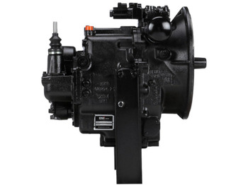 علبة التروس - آلات البناء جديد Case 87396484 - 87396484R: صور 2 علبة التروس - آلات البناء جديد Case 87396484 - 87396484R: صور 2