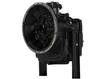 علبة التروس - آلات البناء جديد Case 87396484 - 87396484R: صور 5 علبة التروس - آلات البناء جديد Case 87396484 - 87396484R: صور 5