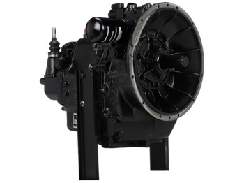 علبة التروس - آلات البناء جديد Case 87396484 - 87396484R: صور 3 علبة التروس - آلات البناء جديد Case 87396484 - 87396484R: صور 3