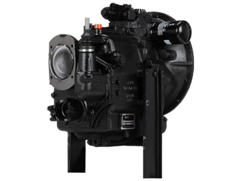 : صورة رأس الصفحة