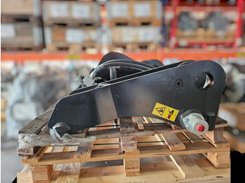 وصلة الربط للمعدات المعلقة CASE