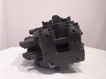 صمامات هيدروليكية - آلات البناء جديد Case KRJ31060 - KRJ31061: صور 4 صمامات هيدروليكية - آلات البناء جديد Case KRJ31060 - KRJ31061: صور 4