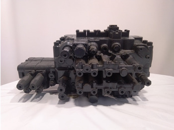 صمامات هيدروليكية - آلات البناء جديد Case KRJ31060 - KRJ31061: صور 3 صمامات هيدروليكية - آلات البناء جديد Case KRJ31060 - KRJ31061: صور 3