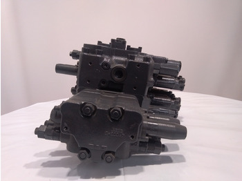 صمامات هيدروليكية - آلات البناء جديد Case KRJ31060 - KRJ31061: صور 2 صمامات هيدروليكية - آلات البناء جديد Case KRJ31060 - KRJ31061: صور 2