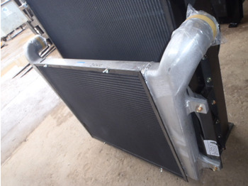 : صورة رأس الصفحة