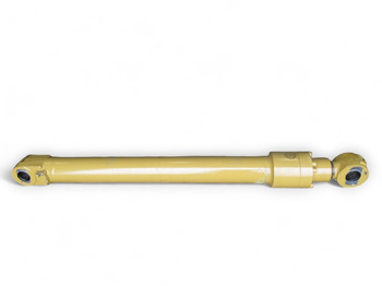 الاسطوانة الهيدروليكية CATERPILLAR