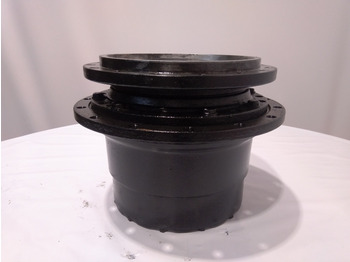 محرك السفر - آلات البناء Caterpillar 1621379: صور 2