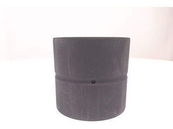 ديترويت/ خواتم/ البطانات CATERPILLAR