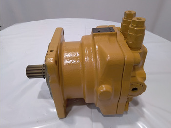 محرك سوينغ CATERPILLAR