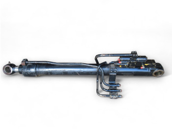 الاسطوانة الهيدروليكية CATERPILLAR