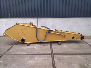 ذراع الرافعة CATERPILLAR