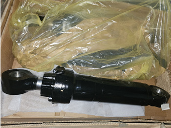 الاسطوانة الهيدروليكية CATERPILLAR