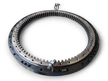 حلقة الدوران CATERPILLAR