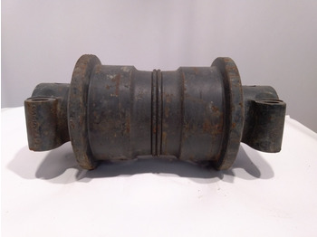 المسار الأسطوانة CATERPILLAR