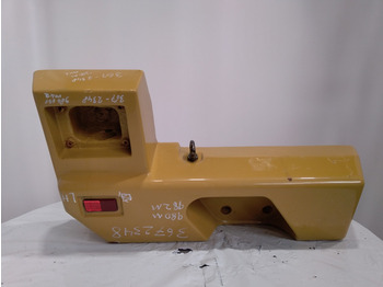 ثقل موازن CATERPILLAR