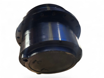 محرك السفر - آلات البناء جديد Caterpillar 5367277: صور 3 محرك السفر - آلات البناء جديد Caterpillar 5367277: صور 3