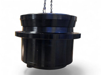 محرك السفر - آلات البناء جديد Caterpillar 5367277: صور 2 محرك السفر - آلات البناء جديد Caterpillar 5367277: صور 2